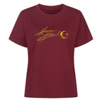Image for color: burgundy
