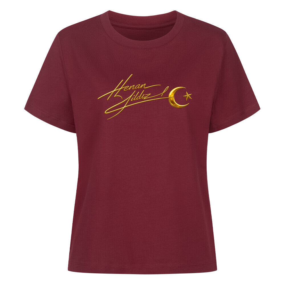 Image for color: burgundy
