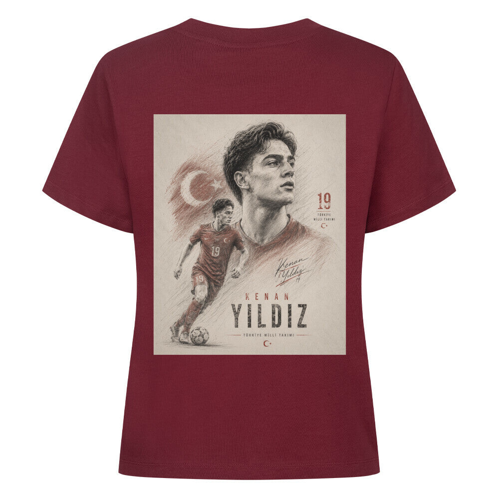 Image for color: burgundy