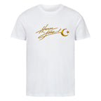 Image for color: white