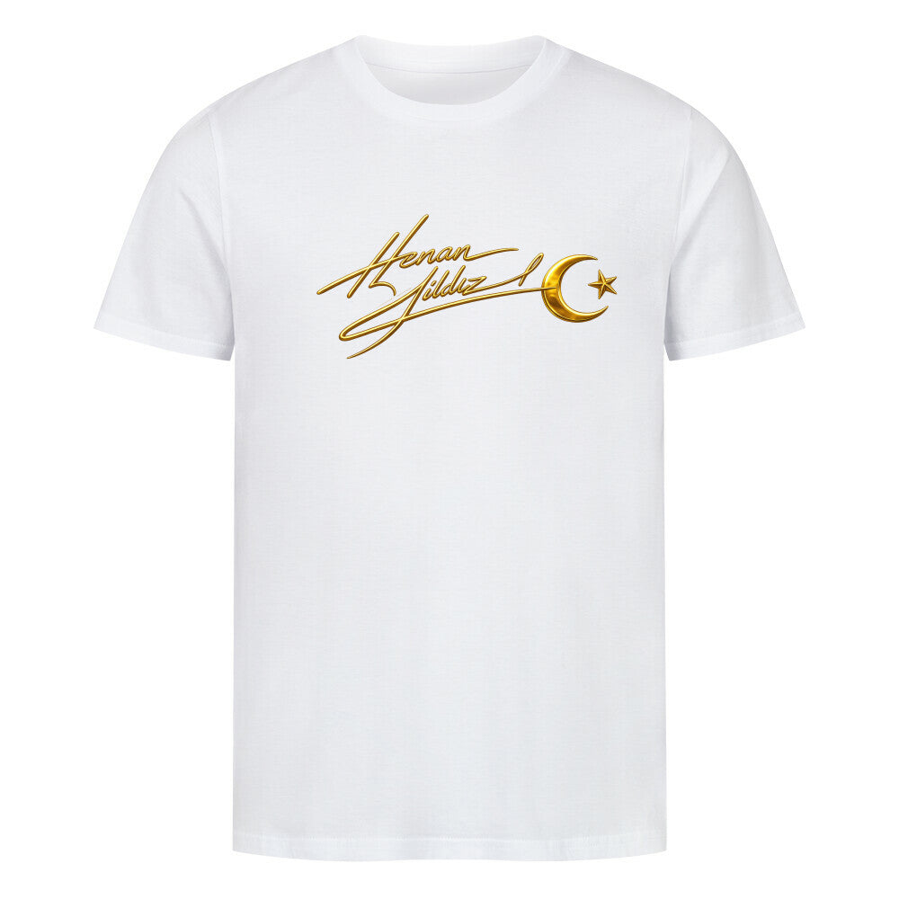 Image for color: white