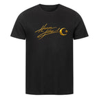 Image for color: black