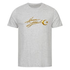 Image for color: heather grey