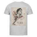 Image for color: heather grey