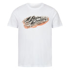 Image for color: white