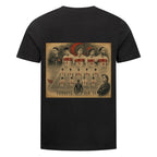 Image for color: black