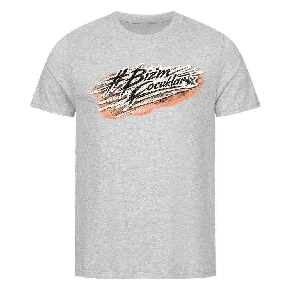 Image for color: heather grey