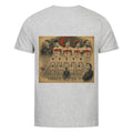 Image for color: heather grey