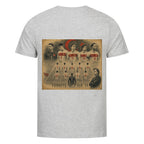 Image for color: heather grey