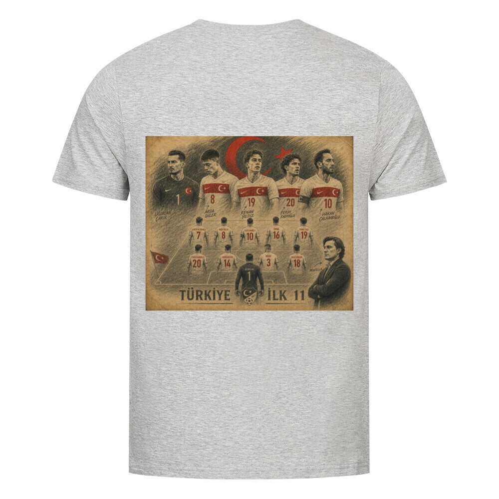 Image for color: heather grey