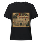 Image for color: black
