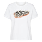 Image for color: white