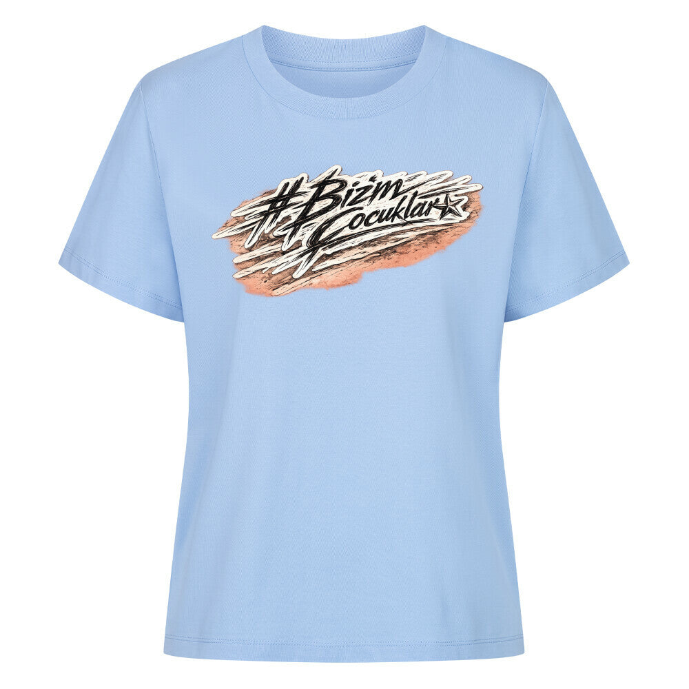 Image for color: sky blue