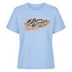 Image for color: sky blue