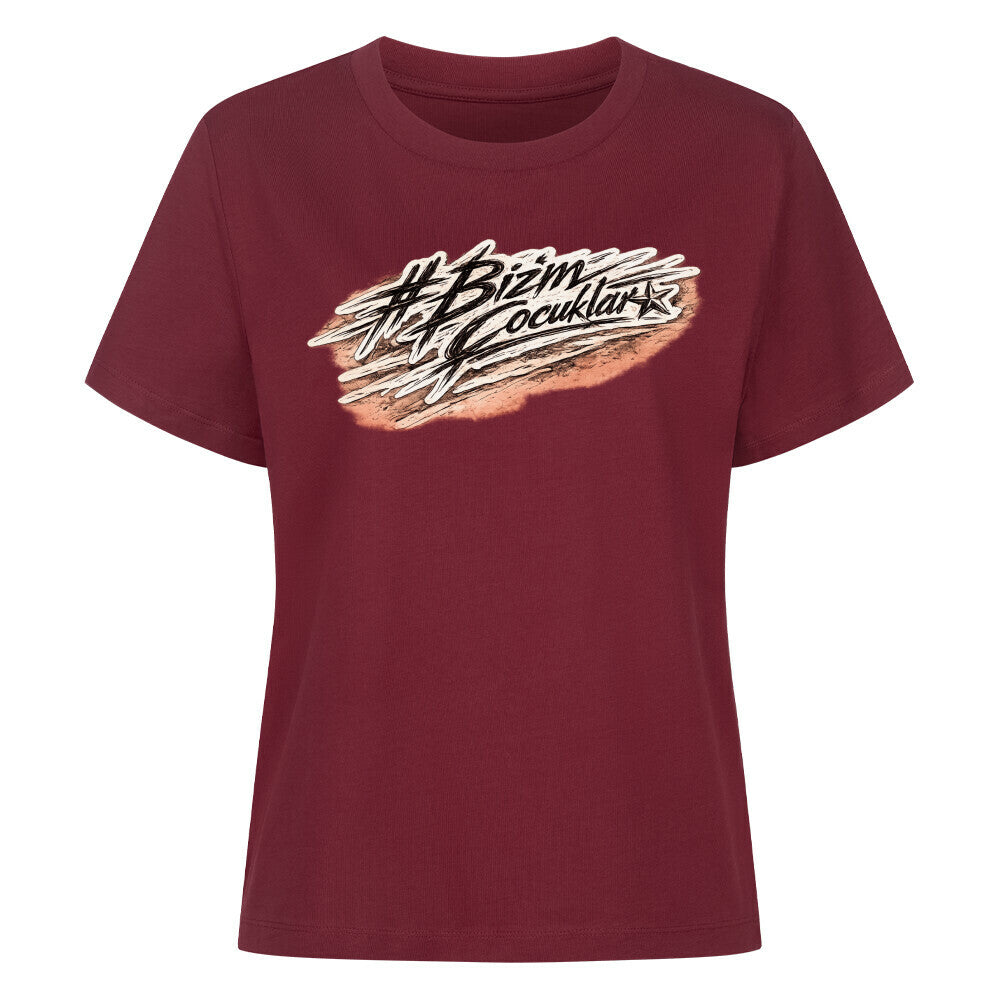 Image for color: burgundy