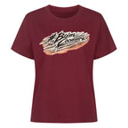 Image for color: burgundy
