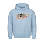 Image for color: baby blue