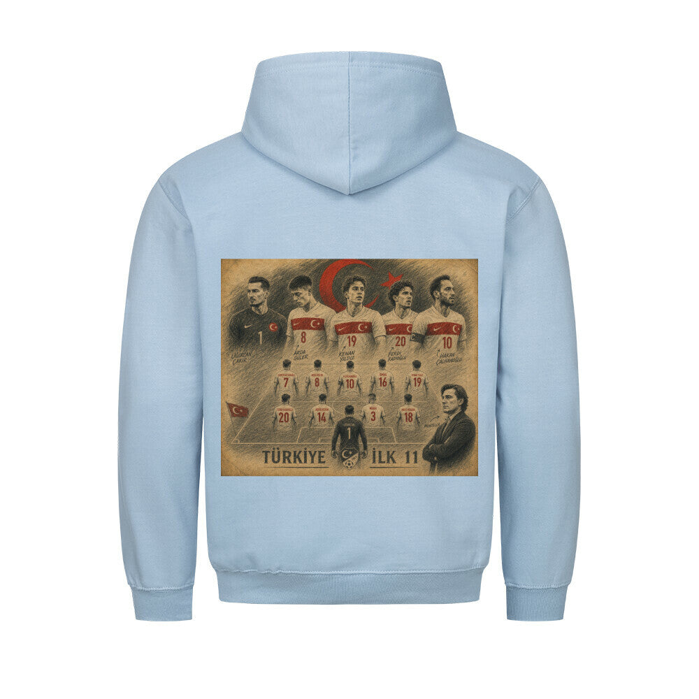 Image for color: baby blue