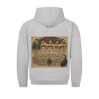 Image for color: heather grey