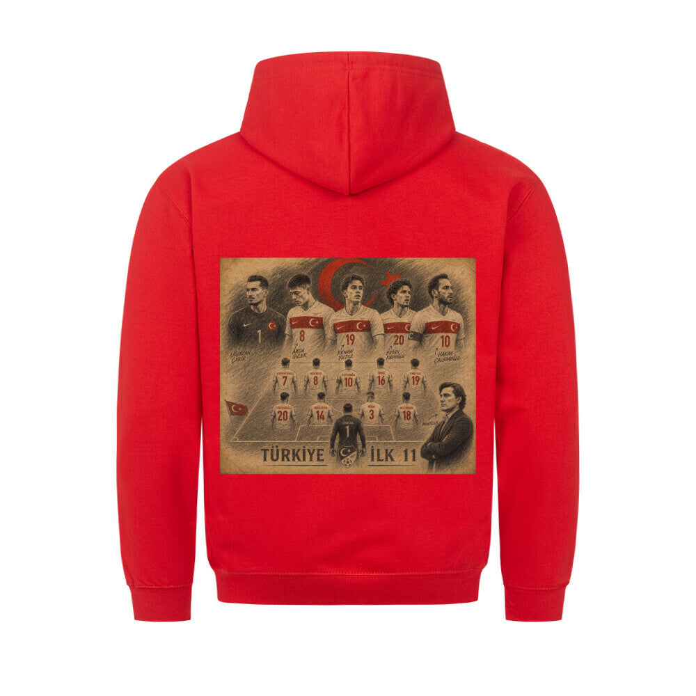 Image for color: red