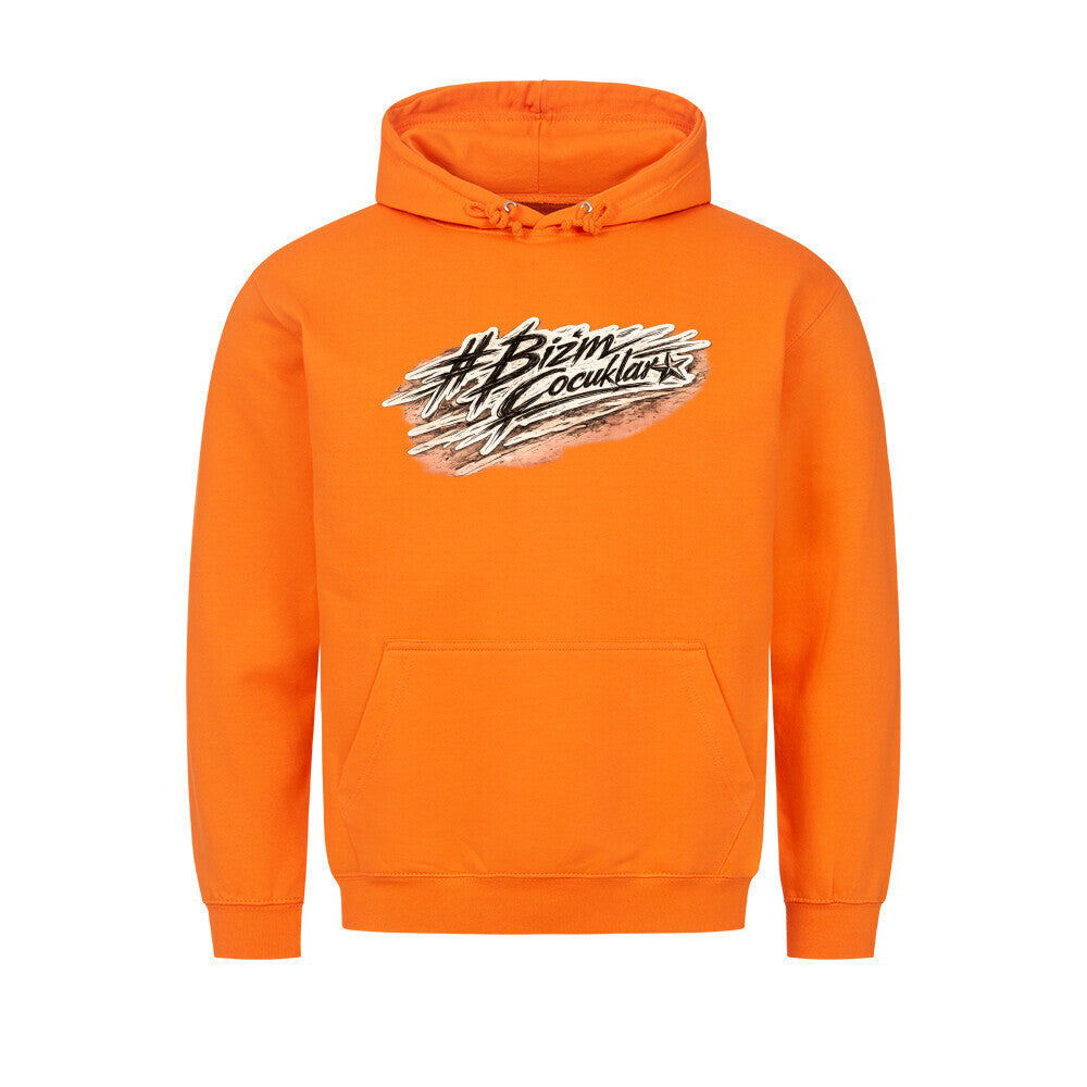 Image for color: orange