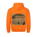 Image for color: orange
