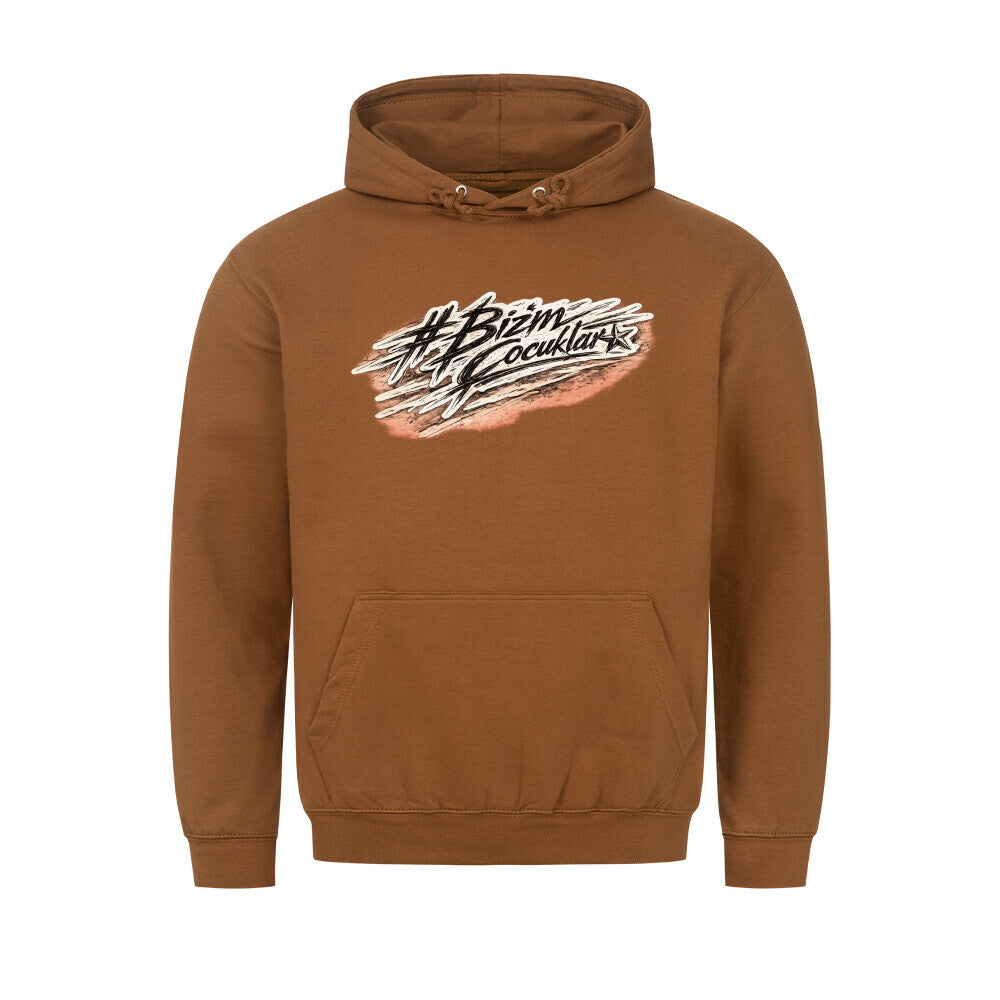 Image for color: caramel toffee