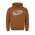 Image for color: caramel toffee