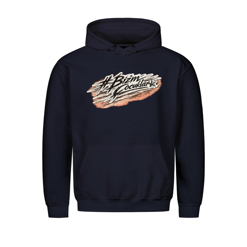 Image for color: new french navy