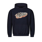 Image for color: new french navy