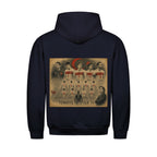 Image for color: new french navy