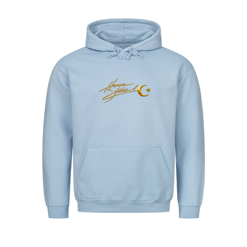 Image for color: baby blue