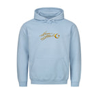 Image for color: baby blue