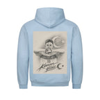 Image for color: baby blue