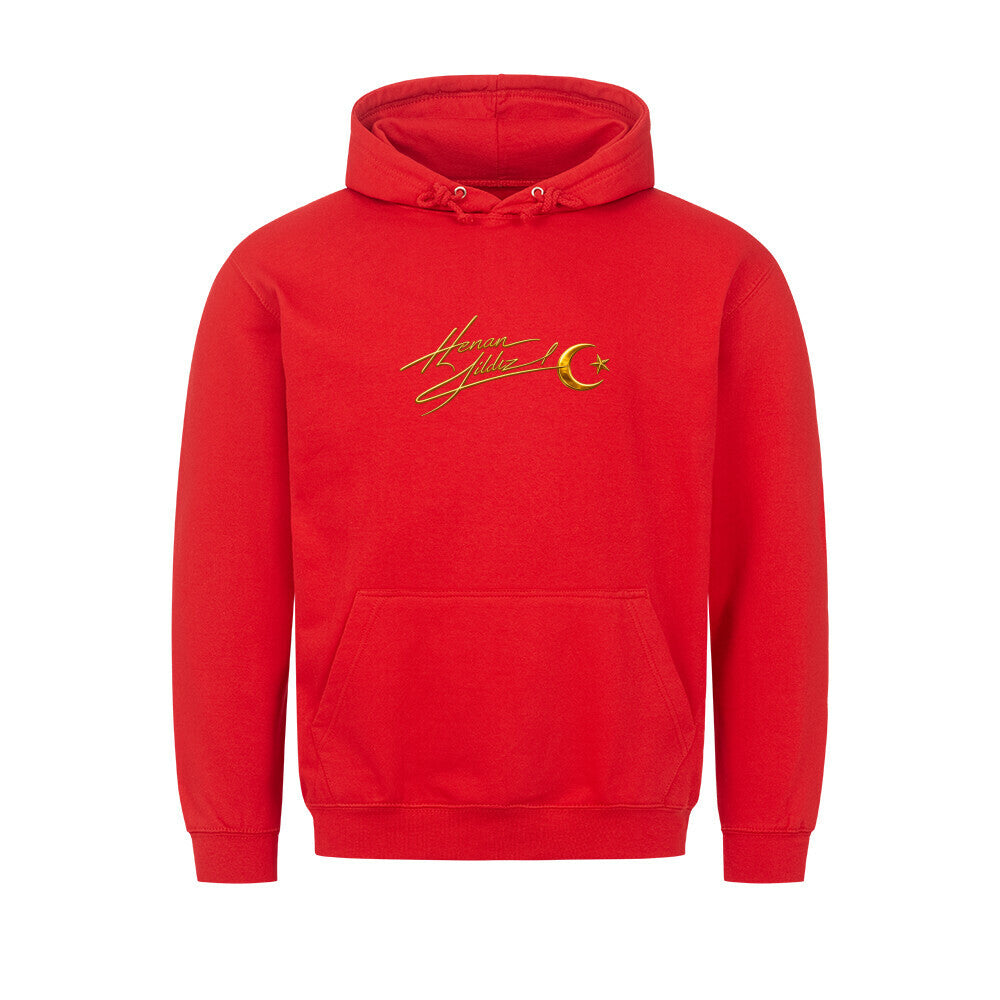Image for color: red