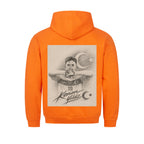 Image for color: orange