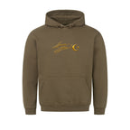 Image for color: olive