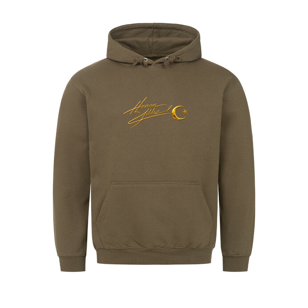 Image for color: olive