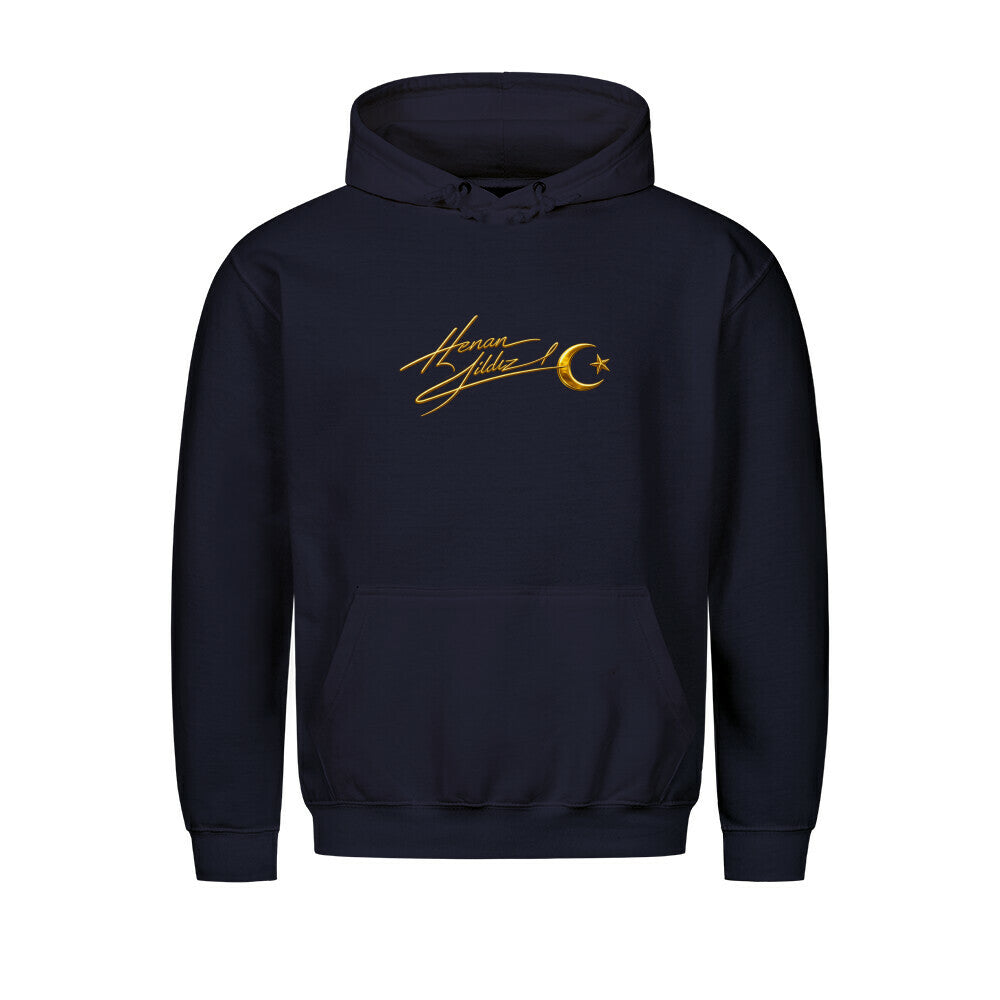 Image for color: new french navy