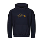 Image for color: new french navy