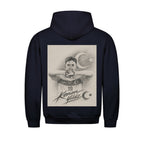 Image for color: new french navy