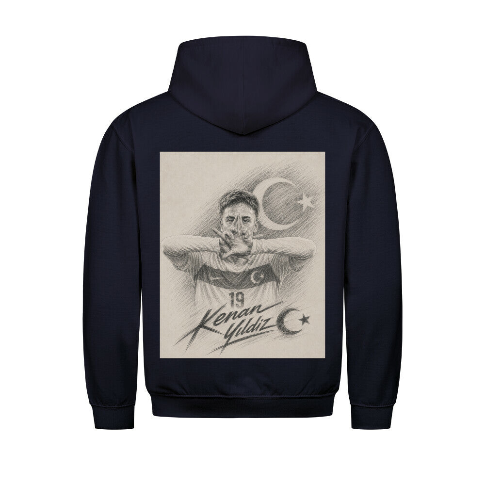 Image for color: new french navy