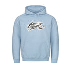 Image for color: baby blue