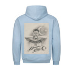 Image for color: baby blue