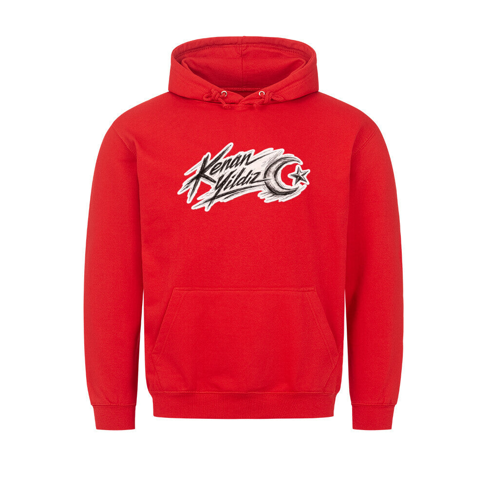 Image for color: red