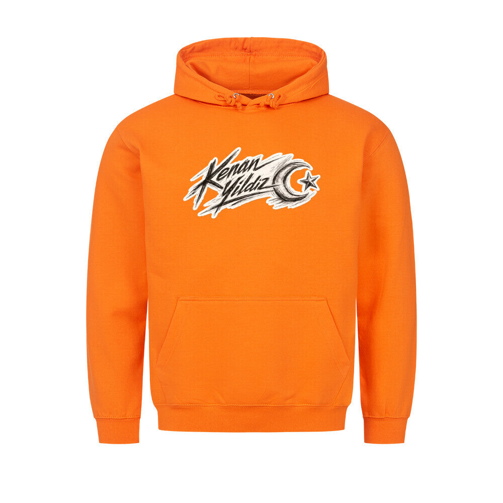 Image for color: orange
