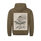 Image for color: olive