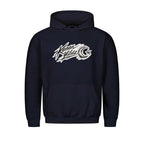 Image for color: new french navy