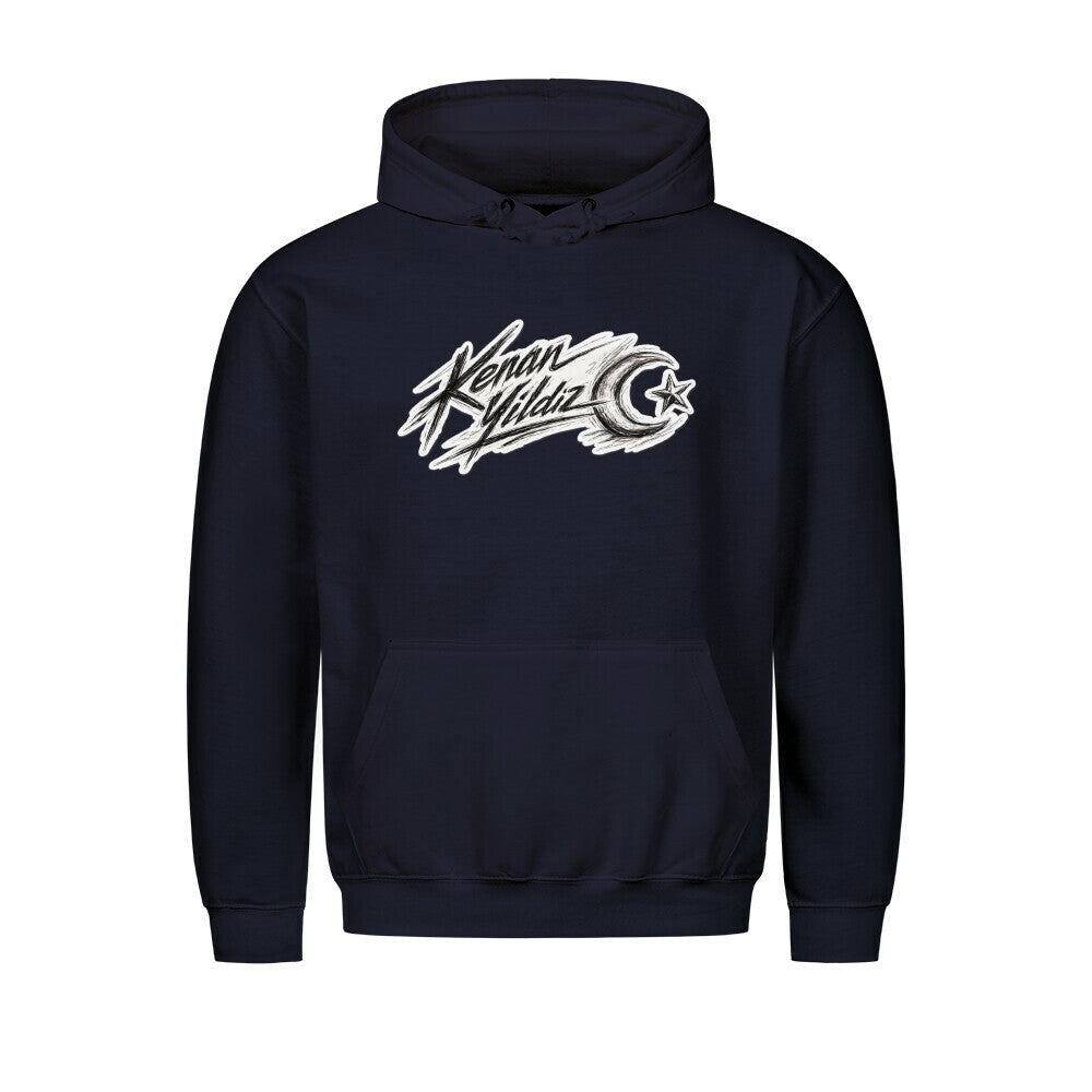 Image for color: new french navy
