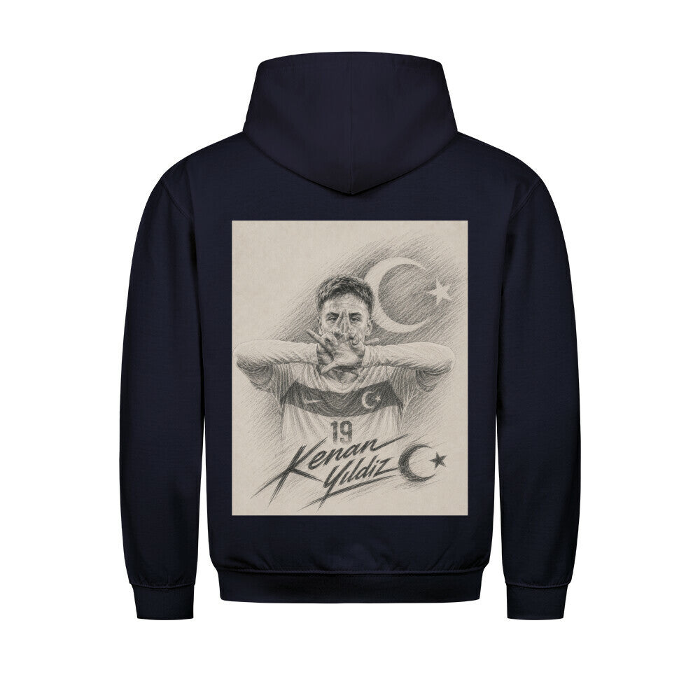 Image for color: new french navy